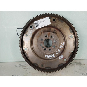 VOLANTE FLYWHEEL para LAND ROVER Freelander 3ª Serie 7G92-6K375-AC 224DT diésel 2179 (06>11) - Product Image 1
