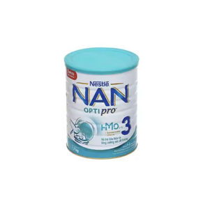 Compre distribuidor a granel de leche en polvo para bebés de fórmula infantil NAN Pro Gold en línea | Precio al por mayor con Envío Mundial - Product Image 6