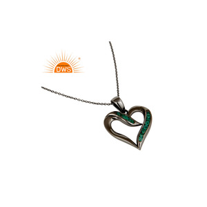 Ewelry-Colgante de encaje para decoración del hogar - Product Image 3