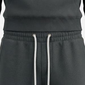 Conjunto Deportivo para Hombre, 2 Piezas, Sudadera con Capucha y Pantalones, Ropa Casual para Correr, Gimnasio, Fitness, Color Personalizado - Product Image 5