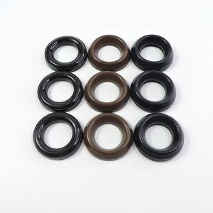 <span class=keywords><strong>Kit</strong></span> pompa idropulitrice acqua fredda 69 Generalpump/Interpump - Product Image 4