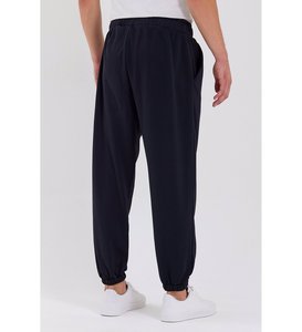 94/6 Polyester Spandex High Quality Interlock Knitted Tights Leggings Quick-Dry Plain Clothing Swimwear Chestnut Color for Girls - Product Image 5