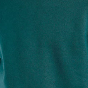 Tendance Fabricant de pointe Nouveau prix de gros élégant Sweatshirts surdimensionnés de meilleure qualité pour hommes Saison d'hiver avec OEM - Product Image 4