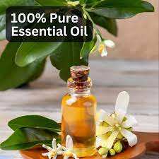 Fabricante Mayorista de Absoluto de Mogra 100% Puro y Natural, Absoluto de Mogra de Primera Calidad a un Precio Accesible de la India - Product Image 2