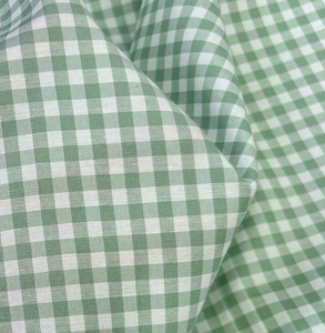 Luxury Terry Cotton <b>Tablecloth</b> Natural Color, Easy Care Long Lasting Minimalist Style Home Textile - Product Image 3