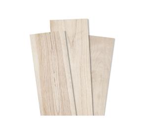 Madera maciza de abedul en venta, madera de calidad económica para muebles y diseño de interiores - Product Image 6