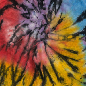 Short de sport pour homme gym training workout running fitness respirant quick dry summer activewear casual beach sport shorts - Product Image 2