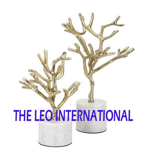 Accesorios de Decoración para el Hogar de Estilo Nórdico al por Mayor, Estatua Escultural para Mesa, Adornos Nórdicos para Decoración del Hogar - Product Image 4