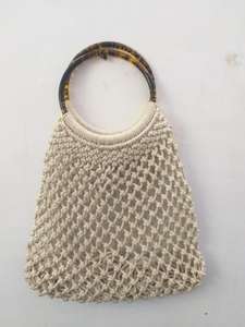 หมวกผ้าฝ้ายทำมือทันสมัย พร้อมลายพิมพ์แจ็คการ์ดและปรับแต่งได้ สำหรับปีใหม่ - Product Image 4