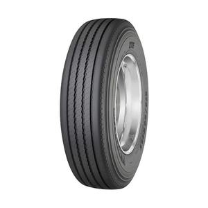 Pneu radial lourd neuf 275/80R22.5 toutes positions, directionnel, tubeless, certifié DOT ECE SmartWay pour longues distances, indice de charge élevé, avec garantie - Product Image 4