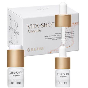 Alpha Arbutin Skin Care SerumBrightening Ampoule Vitamin C Hyaluronic Acid Liquid <b>Face</b> Formula Gentle Skin Care 2-W Brightness - Product Image 1