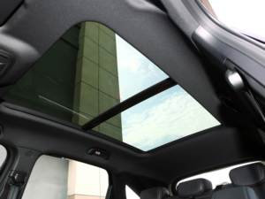 SUV 2024 Usado, Vehículos Eléctricos de Combustible 1.5T/2.0T, Caja de Cambios Automática, Asientos de Cuero, Precio Competitivo, Autos Usados Disponibles - Product Image 5