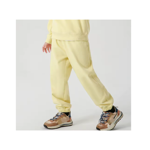 Pantalons de jogging slim pour garçons, parfaits pour la salle de sport, les jeux en plein air, les sports et les voyages - Product Image 2