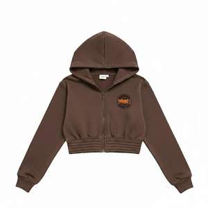 Ensemble de sweat-shirts à capuche pour femmes, ensemble de pantalons 2 pièces pour femmes, jogging, survêtement d'hiver, survêtement tendance, manches longues - Product Image 4