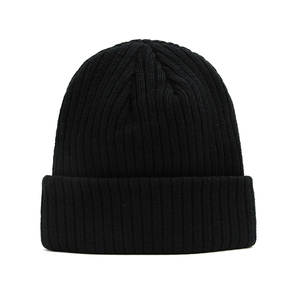 Última Llegada, Gorros de Pescador, Marca Privada, Alta Demanda, Nuevo, Más Vendidos, Gorros de Pescador de Moda - Product Image 2