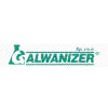 GALWANIZER SP. Z O.O. logo