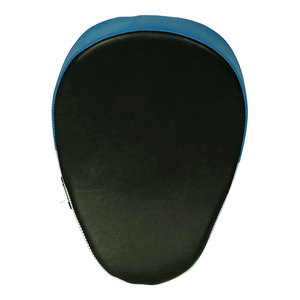 Training <b>Focus</b> <b>Pads</b> With Thick Padding And Strong Stitching For Long-Term Use PU Leather <b>Focus</b> <b>Pads</b> With Non-Slip Design - Product Image 3