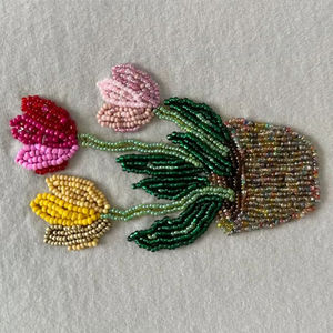 Lab Grown Emerald Necklace Beads Smooth Polished <b>Pumpkin</b> Green bead Nano Cut Gemstone Strand Jewelry Customisable key chain - Product Image 1