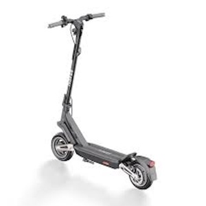 Scooter eléctrico ST3 Pro completamente nuevo, listo para enviar - Product Image 1