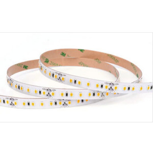 หลอดไฟ LED 160ดวง/แถบไฟ LED 2835 5000K สำหรับผักผลไม้15.36W/19.2W IP65ตามสั่งจากจีน - Product Image 1