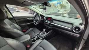 Kia K3 2022 en Buen Estado, Auto Usado Coreano en Venta, 300auto Export - Product Image 5
