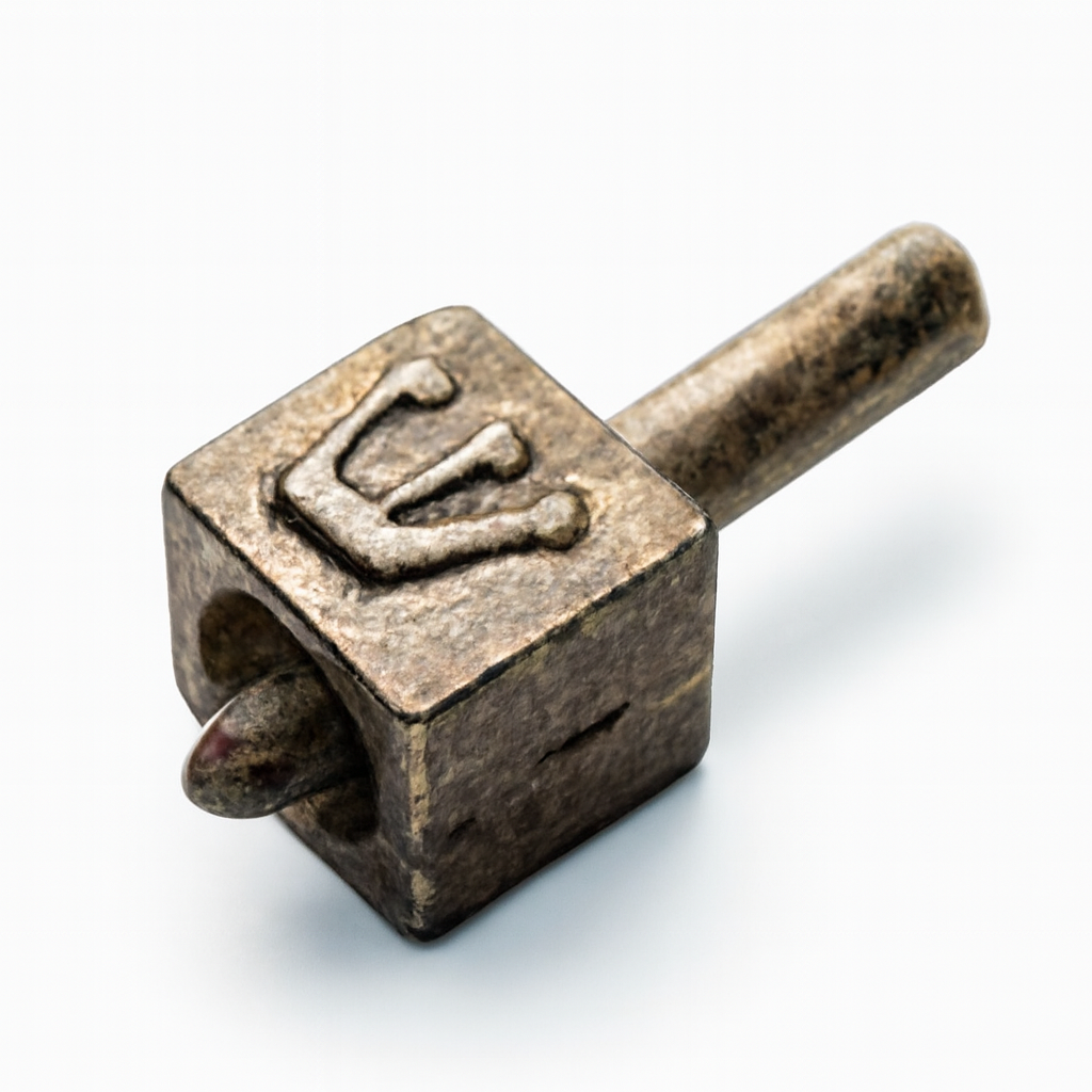 ตามที่แสดง