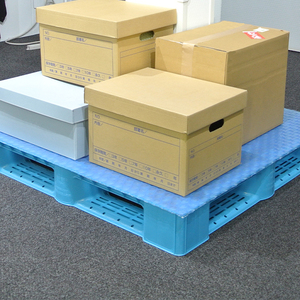 ที่นอนลมขนาดคิงไซส์อเนกประสงค์แบบพกพาสำหรับเตียงในโรงพยาบาลวัสดุป้องกันและกันกระแทกที่มีประสิทธิภาพ - Product Image 3