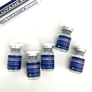 กลูตานีกซ์ โกลว์ พีดีอาร์เอ็น สกิน บูสเตอร์ - Product Image 5