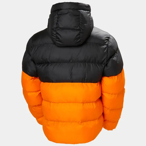 2026 Puffer Lining <b>Jackets</b> Professional Outdoor Hiking Autumn Winter Breathable Zipper Soft Shell for Waterproof <b>Jacket</b> Unisex - Product Image 4