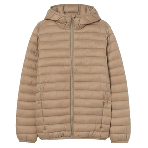 Conception anti-rétrécissement Vestes en peluche de haute qualité pour hommes Vestes pour hommes au design unique Service OEM Veste polaire durable pour homme - Product Image 5