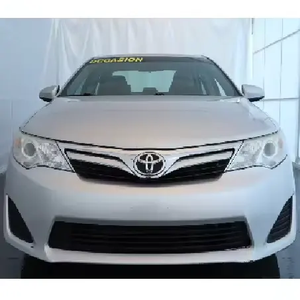 Alta calidad 2012 para Toyo-ta Camry Used Car - Product Image 2