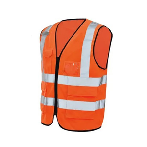 เสื้อแจ็กเก็ตทำงานทำเหมืองฝ้ายเครื่องแบบวิศวกรเครื่องกลชุดทำงานแจ็คเก็ตกางเกงเครื่องแบบอุตสาหกรรม - Product Image 3