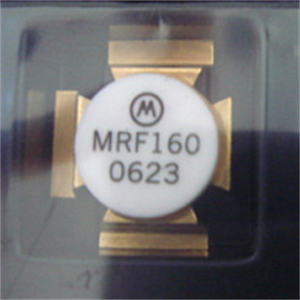 Nuevo Stock Original de Chips ICs, Microcontroladores Serie Estándar, Componentes SMD, Circuitos, Condensadores, Resistencias, Cristales, Diodos, BOM - Product Image 1