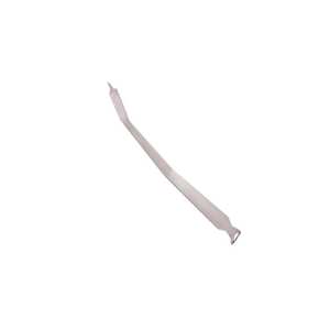 พรีเมี่ยม PCL retractor เครื่องมือเกี่ยวกับศัลยกรรมกระดูกเพื่อความปลอดภัยและมีประสิทธิภาพในการผ่าตัด - Product Image 3