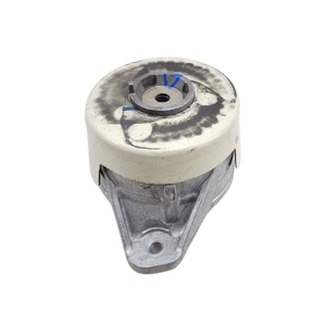 Support moteur gauche MERCEDES Série GLC (W253) A2132403900 654920 Diesel 2000 (15>) - Product Image 4