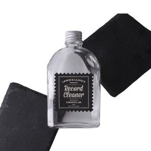 Tùy chỉnh PVC chai dán cho nước bia nước trái cây rượu vang chăm sóc da lọ tinh dầu bao bì mỹ phẩm - Product Image 1