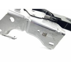 ก้านเบรกมือ DACIA Sandero Series (21>) รุ่น 363123161R - Product Image 5