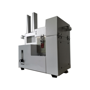 Générateur de fumée Wobo Fumer 2-12L/Min Créateur de fumée de tabac pour huile - Product Image 4