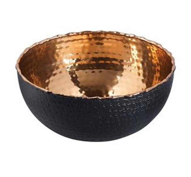 ตามที่แสดง