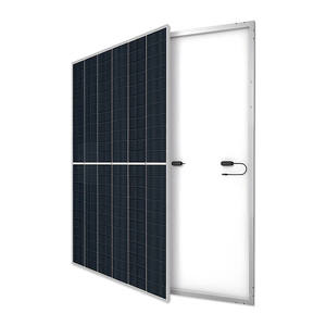 Panel Solar Flagsun de Alta Potencia 670W PERC de Media Celda para Uso Doméstico, Paneles Solares de 1000w, Precio de Paneles Solares, Energía Solar, Tejas Solares, Paneles <span class=keywords><strong>Jasolar</strong></span> - Product Image 1