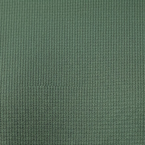 Women Ribbed Crop <b>Top</b> OEM Factory Supplier Wholesale Custom Made <b>Sleeveless</b> Gym Workout Yoga Sportswear Casual Summer Fashion - Product Image 4