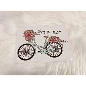 Collezione di adesivi decorativi A25pen 2021: soluzione versatile per la decorazione della casa - Product Image 1