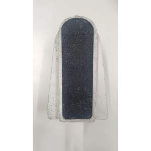 Rectángulo LUX Fickert de Alta Dureza OEM para Pulido de Granito - Product Image 5