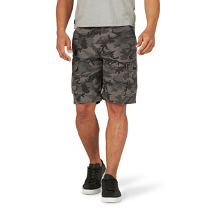 Nouveau design sublimé été taille élastique Sublimation Baseball hommes Shorts hommes Baseball Shorts pas cher prix Shorts - Product Image 1