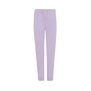 Pantaloni Riciclati IQONIQ Cooper, T-Shirt Promozionali Sostenibili - Product Image 5