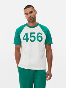 T-shirt s Player 456 pour homme - Product Image 6