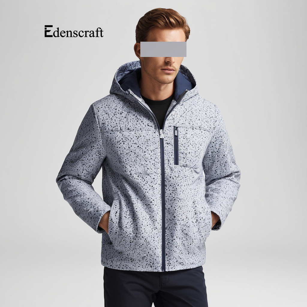 Color and Design Customizable