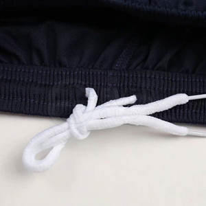 ชุดฟุตบอลชายทรงเข้ารูปออกแบบทีมของคุณเองสวมชุดฟุตบอลฤดูกาลใหม่ชุดฟุตบอลแห้งเร็ว - Product Image 5