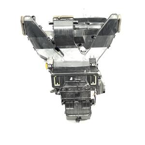 Riscaldatore NISSAN NV200 1a Serie K9K 892 (09>) - Product Image 1