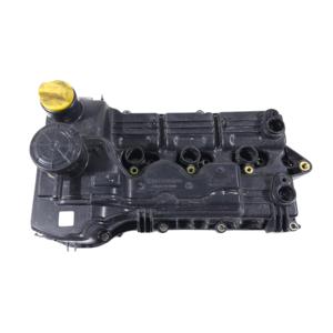 Couvre-culbuteur MAHINDRA KUV Série 100 0311DAW00051N RJ Essence 1200 (16>) - Product Image 1